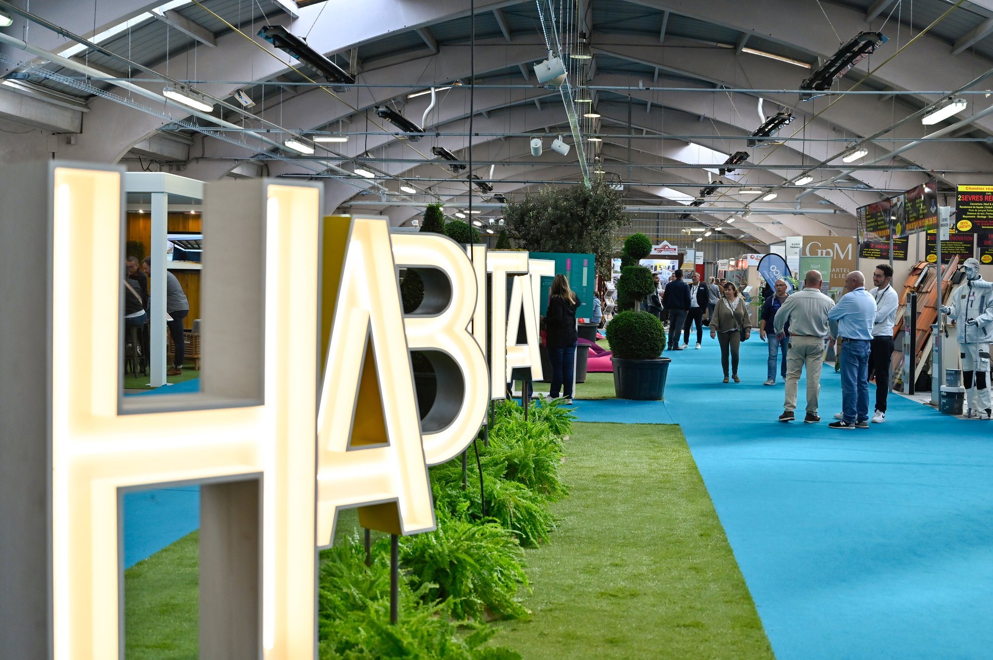 Salon de lHabitat-019