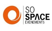 so space events