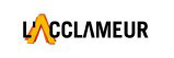 lacclameur