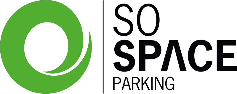 Consulter le site So Space Parking