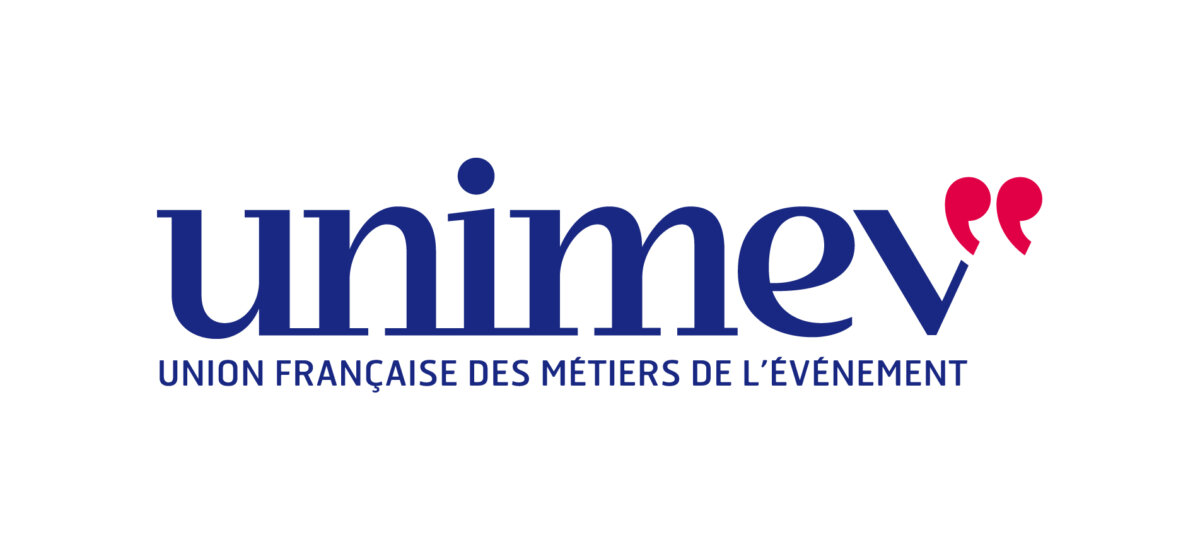 Logo du réseau UNIMEV