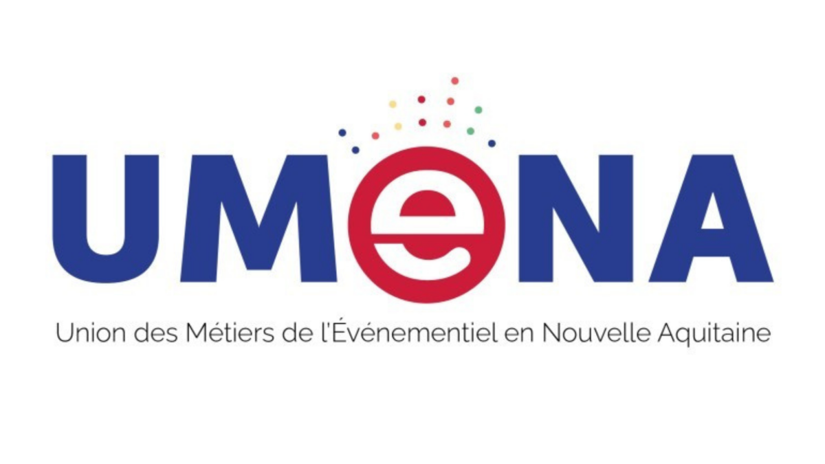 Logo du réseau UMENA