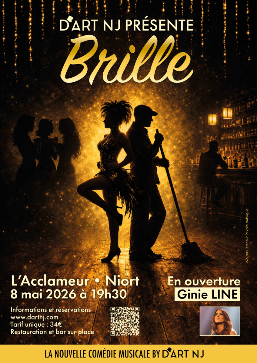 Brille par d&rsquo;Art NJ