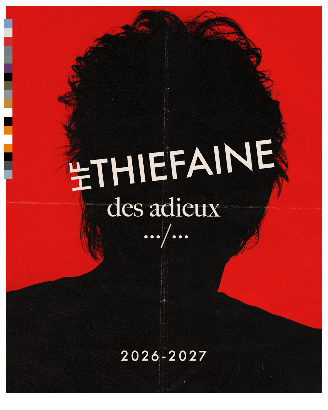 HF THIEFAINE